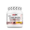 Amix Viscofan Collagen Drink (300 g, Vanília)