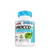 Amix Performance Brocco Plus Sulforaphane (60 Kapszula)