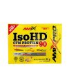 Amix IsoHD 90 CFM Protein - Minta (30 g)