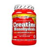 Amix Creatine Monohydrate (750 g)