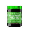 Scitec Nutrition SCITEC NUTRITION SUPERHERO (285g, cola-lime) (285 g, Lime Cola)