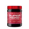 Scitec Nutrition SCITEC NUTRITION SUPERHERO (285g, cola-lime) (285 g, Erdei Gyümölcs)