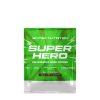 Scitec Nutrition SCITEC NUTRITION SUPERHERO (285g, cola-lime) (9,5 g, Lime Cola)