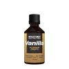 Scitec Nutrition Flavour Drops (50 ml, Vanília)