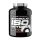 Scitec Nutrition Anabolic Iso+Hydro (2350 g, Csokoládé)