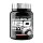 Scitec Nutrition Anabolic Iso+Hydro (920 g, Eper)