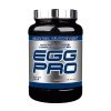 Scitec Nutrition Egg Pro (930 g, Csokoládé)