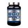 Scitec Nutrition Egg Pro (930 g, Csokoládé)