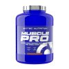 Scitec Nutrition Muscle Pro (2500 g, Csokoládé)