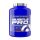 Scitec Nutrition Muscle Pro (2500 g, Eper Joghurt)