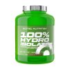 Scitec Nutrition 100% Hydro Isolate (2000 g, Csokoládé)