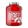 Scitec Nutrition 100% Whey Protein Professional (2350 g, Eper)