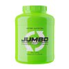 Scitec Nutrition Jumbo (3520 g, Csokoládé)