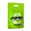 Scitec Nutrition Jumbo (6600 g, Eper)