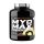 Scitec Nutrition MYOMAX Hardcore (2800 g, Csokoládé)