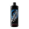 Scitec Nutrition Amino Liquid (1000 ml, Cseresznye Guava)