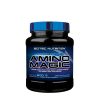 Scitec Nutrition Amino Magic (500 g, Alma)