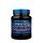 Scitec Nutrition Amino Magic (500 g, Alma)