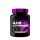 Scitec Nutrition Ami-NO Xpress (440 g, Barackos Jeges Tea)