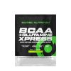 Scitec Nutrition BCAA + Glutamine Xpress (12 g, Alma)