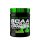 Scitec Nutrition BCAA + Glutamine Xpress (300 g, Alma)