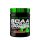 Scitec Nutrition BCAA + Glutamine Xpress (300 g, Long Island Ice Tea)