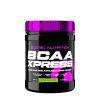 Scitec Nutrition BCAA Xpress (280 g, Alma)