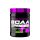 Scitec Nutrition BCAA Xpress (280 g, Alma)