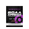 Scitec Nutrition BCAA Xpress (7 g, Alma)