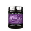 Scitec Nutrition BCAA 6400 (125 tabletta)