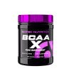 Scitec Nutrition BCAA-X (180 Kapszula)