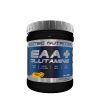 Scitec Nutrition EAA + Glutamine (300 g, Mangó)