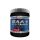 Scitec Nutrition EAA + Glutamine (300 g, Sárgadinnye kóla)