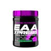 Scitec Nutrition EAA Xpress (400 g, Kiwi lime)