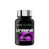 Scitec Nutrition Lysine - L-lizin (90 Kapszula)