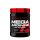 Scitec Nutrition Mega Arginine (140 Kapszula)