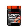 Scitec Nutrition 100% Creatine Monohydrate (300 g)