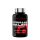 Scitec Nutrition Citrulline Malate (90 Kapszula)