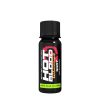 Scitec Nutrition Hot Blood Hardcore Shot (60 ml, Alma Körte)