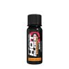 Scitec Nutrition Hot Blood Hardcore Shot (60 ml, Narancs)