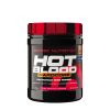 Scitec Nutrition Hot Blood Hardcore (375 g, Piros Gyümölcsös)