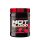 Scitec Nutrition Hot Blood Hardcore (375 g, Piros Gyümölcsös)