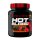 Scitec Nutrition Hot Blood Hardcore (700 g, Narancs Dzsúsz)