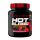 Scitec Nutrition Hot Blood Hardcore (700 g, Pink Limonádé)