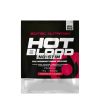 Scitec Nutrition Hot Blood No-Stim (25 g, Görögdinnye)