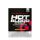 Scitec Nutrition Hot Blood No-Stim (25 g, Narancs Dzsúsz)