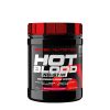 Scitec Nutrition Hot Blood No-Stim (375 g, Görögdinnye)