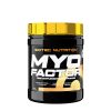 Scitec Nutrition MyoFactor (285 g, Ananász Kókusz)