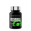 Scitec Nutrition Green Coffee (90 Kapszula)