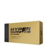 Scitec Nutrition Hyper Carnitine (120 Kapszula)